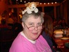 Norma Mcdonald Photo 36