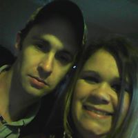 Kimberly Wynn Photo 28