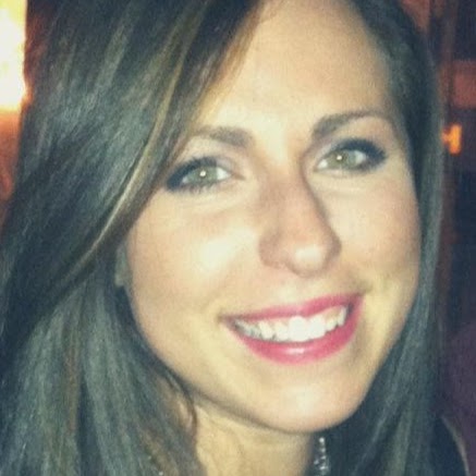 Sarah Friedman Photo 32