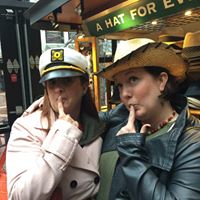 Jennifer Isaacs Photo 28 Jennifer Isaacs Photo 28