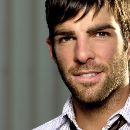 Benjamin Paul Photo 14