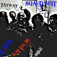 Robert Dailey Photo 22