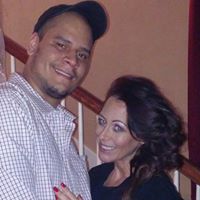 Kristie Freeman Photo 12