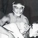 Larry Artis Photo 25