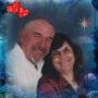 Sandra Handley Photo 4