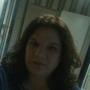 Ann Stanley Photo 26