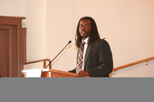 James Diggs Photo 8 James Diggs Photo 8