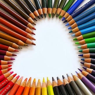 Alexis Maxwell Photo 24