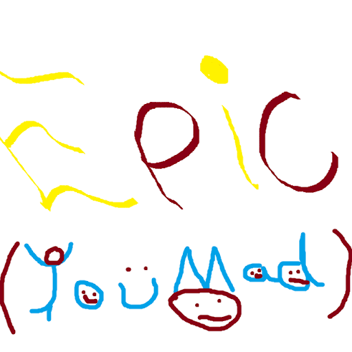 Sean Tanner Photo 33