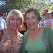 Carolyn Noble Photo 39
