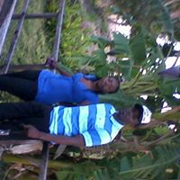 Jane Prince Photo 18