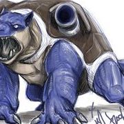 Nick Solomon Photo 35