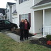 Pam Conley Photo 37