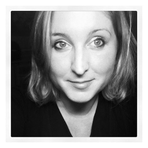 Katherine Groves Photo 16