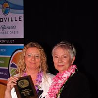 Tina Pruitt Photo 40