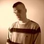 Dan Dalton Photo 15