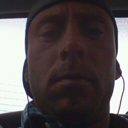 Jerry Hicks Photo 37