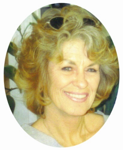 Joyce Palmer Photo 17