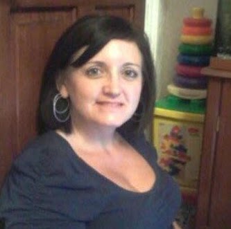 Darlene Ward Photo 10