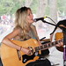 Elizabeth Rowan Photo 20