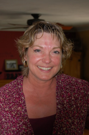 Kathy Ward Photo 36