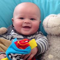 Jessica Reeve Photo 16