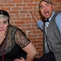 Joe Frady Photo 11 Joe Frady Photo 11