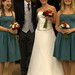 Lisa Mette Photo 15
