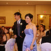 Regina Patrick Photo 29