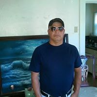 Alfredo Rodriguez Photo 54