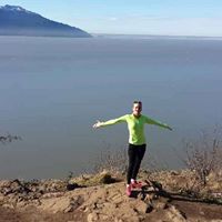 Victoria Walsh Photo 41