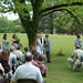 Anthony Forgione Photo 24