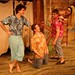 Ann Lynds Photo 8