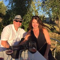 Stephanie Mann Photo 23