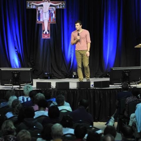 Andrew Koehler Photo 6