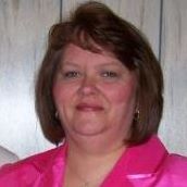 Tracey Sparks Photo 29