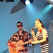 Darrel May Photo 18