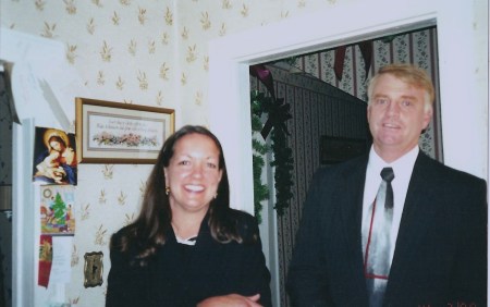 Mary Hawkins Photo 36 Mary Hawkins Photo 36