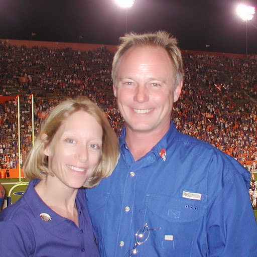 Thomas Settle Photo 18