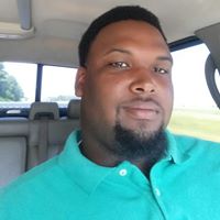 Cj Jenkins Photo 18