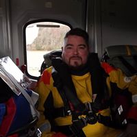 Gordon Guthrie Photo 15