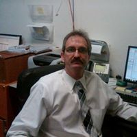 Rick Calvert Photo 29