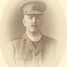 John Macgregor Photo 29