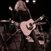 Nancy Houston Photo 30