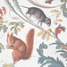 Christopher Raphael Photo 13