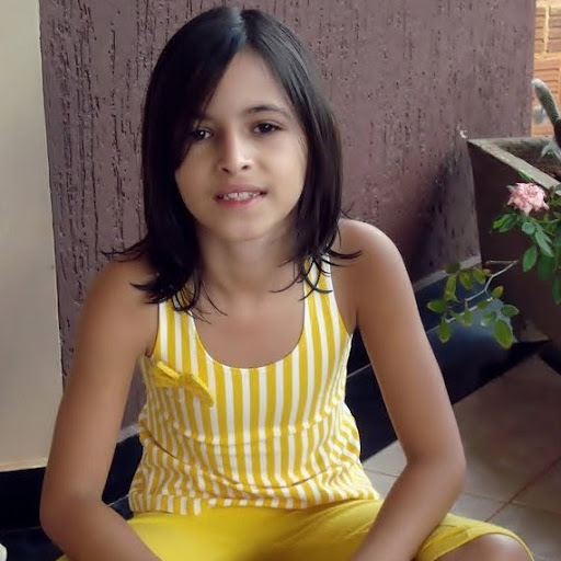 Brenda Lima Photo 12