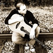 John Conrad Photo 41