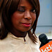 Gayle Anderson Photo 14