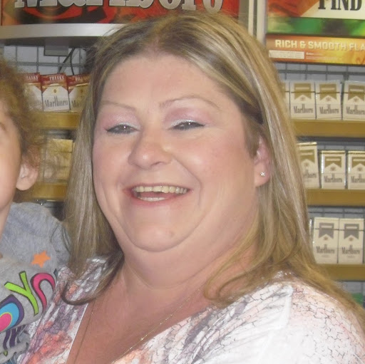 Rhonda Mitchell Photo 13