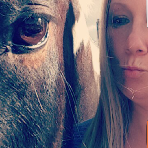 Carol Hartley Photo 27